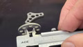 Noxeye-KRO35-Titan-Key-Ring-Organizer-Traverse-KRO35T-4054_2.jpeg