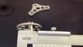 Noxeye-KRO35-Titan-Key-Ring-Organizer-Traverse-KRO35T-4054_3.jpeg