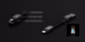 inCharge-X-das-Schweizer-Messer-unter-den-Ladekabeln-inCharge-Mini-4063_3.png