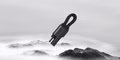 inCharge-X-das-Schweizer-Messer-unter-den-Ladekabeln-inCharge-Mini-4063_5.png