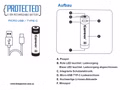 Keeppower-21700-5000mAh--Li-Ionen-3-7V-3-6V-PCB-geschuetzt-mit-USB-C-Lademoeglichkeit-P2150TC-NL2150USB-C-4064.jpeg Keeppower-21700-5000mAh--Li-Ionen-3-7V-3-6V-PCB-geschuetzt-mit-USB-C-Lademoeglichkeit-P2150TC-NL2150USB-C-4064.jpeg
