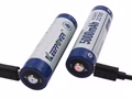 Keeppower-21700-5000mAh--Li-Ionen-3-7V-3-6V-PCB-geschuetzt-mit-USB-C-Lademoeglichkeit-P2150TC-NL2150USB-C-4064_1.jpeg Keeppower-21700-5000mAh--Li-Ionen-3-7V-3-6V-PCB-geschuetzt-mit-USB-C-Lademoeglichkeit-P2150TC-NL2150USB-C-4064_1.jpeg