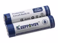 Keeppower-21700-5000mAh--Li-Ionen-3-7V-3-6V-PCB-geschuetzt-mit-USB-C-Lademoeglichkeit-P2150TC-NL2150USB-C-4064_4.jpeg Keeppower-21700-5000mAh--Li-Ionen-3-7V-3-6V-PCB-geschuetzt-mit-USB-C-Lademoeglichkeit-P2150TC-NL2150USB-C-4064_4.jpeg