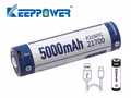 Keeppower-21700-5000mAh--Li-Ionen-3-7V-3-6V-PCB-geschuetzt-mit-USB-C-Lademoeglichkeit-P2150TC-NL2150USB-C-4064_5.jpeg Keeppower-21700-5000mAh--Li-Ionen-3-7V-3-6V-PCB-geschuetzt-mit-USB-C-Lademoeglichkeit-P2150TC-NL2150USB-C-4064_5.jpeg