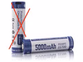 Keeppower-21700-5000mAh--Li-Ionen-3-7V-3-6V-PCB-geschuetzt-mit-USB-C-Lademoeglichkeit-P2150TC-P2150TC-4064.jpeg Keeppower-21700-5000mAh--Li-Ionen-3-7V-3-6V-PCB-geschuetzt-mit-USB-C-Lademoeglichkeit-P2150TC-P2150TC-4064.jpeg