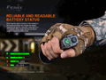 Fenix-TK35UE-V2-0-Ultimate-Edition-XH-P70-Cree-LED-5000-Lumen-Tk35-2018-4068_2.gif