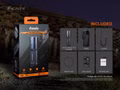 Fenix-TK35UE-V2-0-Ultimate-Edition-XH-P70-Cree-LED-5000-Lumen-Tk35-2018-4068_4.jpeg