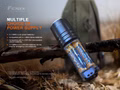 Fenix-TK35UE-V2-0-Ultimate-Edition-XH-P70-Cree-LED-5000-Lumen-Tk35-2018-4068_8.jpeg