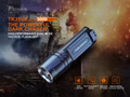 Fenix-TK35UE-2018-Ultimate-Edition-XH-P70-Cree-LED-3200-Lumen-Tk35-2018-4068.jpeg Fenix-TK35UE-2018-Ultimate-Edition-XH-P70-Cree-LED-3200-Lumen-Tk35-2018-4068.jpeg