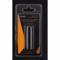 Fenix-Akku-Adapter-18650-auf-21700-ALF-18-4079.jpeg Fenix-Akku-Adapter-18650-auf-21700-ALF-18-4079.jpeg