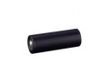 Fenix-Akku-Adapter-18650-auf-21700-ALF-18-4079.png Fenix-Akku-Adapter-18650-auf-21700-ALF-18-4079.png