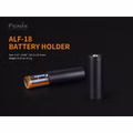 Fenix-Akku-Adapter-18650-auf-21700-ALF-18-4079_1.jpeg Fenix-Akku-Adapter-18650-auf-21700-ALF-18-4079_1.jpeg