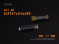 Fenix-Akku-Adapter-18650-auf-21700-ALF-18-4079_3.jpeg Fenix-Akku-Adapter-18650-auf-21700-ALF-18-4079_3.jpeg