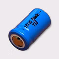 Akku-Typ-IMR-10180-Lithium-Ionen-Akku-3-7V-ungeschuetzt--1-Stk--10180-4089.png Akku-Typ-IMR-10180-Lithium-Ionen-Akku-3-7V-ungeschuetzt--1-Stk--10180-4089.png