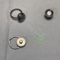 Noxeye-ALU-MQR-Schluesselanhaenger-Kupplung-MQR-AL-4092.JPG