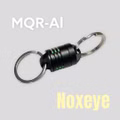 Noxeye-ALU-MQR-Schluesselanhaenger-Kupplung-MQR-AL-4092.jpg