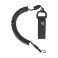 selected-lights-Tactical-lanyard-STL160-STL160-4102.jpeg