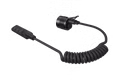 Nitecore-Kabelschalter-RSW2i--Spiral-Kabel--fuer-P10i--P20i--P20UVi--P30i-RSW2-4104.png Nitecore-Kabelschalter-RSW2i--Spiral-Kabel--fuer-P10i--P20i--P20UVi--P30i-RSW2-4104.png