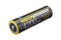 Nitecore-Li-Ion-Akku-Typ-21700-4200mAh-LTHPi-fuer-niedrige-Temperaturen-4200mAh-LTHPi-4108.png Nitecore-Li-Ion-Akku-Typ-21700-4200mAh-LTHPi-fuer-niedrige-Temperaturen-4200mAh-LTHPi-4108.png