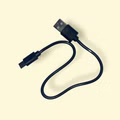 MecArmy-USB--C-Kabel-kurz-USB-Kabel-II-4112.png MecArmy-USB--C-Kabel-kurz-USB-Kabel-II-4112.png