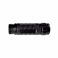 Verlaengerungsrohr-fuer-10440-Akku-zu-Lumintop-GT-Nano-Alu-und-Titan-GT-Mini-ALU-4130_1.jpeg Verlaengerungsrohr-fuer-10440-Akku-zu-Lumintop-GT-Nano-Alu-und-Titan-GT-Mini-ALU-4130_1.jpeg