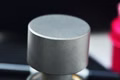 Titan-Bottle-Opener-TiBoOp--einer-der-edelsten-Flaschenoeffner-TiBoOp-4136_3.jpg Titan-Bottle-Opener-TiBoOp--einer-der-edelsten-Flaschenoeffner-TiBoOp-4136_3.jpg