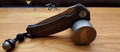 Titan-Bottle-Opener-TiBoOp--einer-der-edelsten-Flaschenoeffner-TiBoOp-4136_6.jpg Titan-Bottle-Opener-TiBoOp--einer-der-edelsten-Flaschenoeffner-TiBoOp-4136_6.jpg