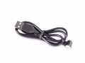 Lupine-Mag-Ladekabel-fuer-C14-Ladekabel-C14-4142_1.jpeg Lupine-Mag-Ladekabel-fuer-C14-Ladekabel-C14-4142_1.jpeg