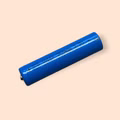Lumintop-Akku-LI-Mn-3-7-V-Typ-10440-350-mAh-wie-Micro-AAA-Batterie-10440-4149.PNG