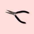 Spitz-Zange-geeignet-fuer-kleine-Taschenlampen-Reparaturen--Spitz-4150.jpeg