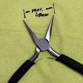 Spitz-Zange-geeignet-fuer-kleine-Taschenlampen-Reparaturen--Spitz-4150_1.JPG