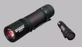 Manker-MC01-Type-C-USB-aufladbare-EDC-Taschenlampe-MK-MC01-4158.PNG Manker-MC01-Type-C-USB-aufladbare-EDC-Taschenlampe-MK-MC01-4158.PNG
