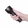 selected-lights-Lumintop-Thor3-Ragnarok-400-Lumens-2500-Meters-21700-Taschenlampe-Thor-3-4174.jpg