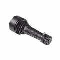 selected-lights-Lumintop-Thor3-Ragnarok-400-Lumens-2500-Meters-21700-Taschenlampe-Thor-3-4174_1.jpg selected-lights-Lumintop-Thor3-Ragnarok-400-Lumens-2500-Meters-21700-Taschenlampe-Thor-3-4174_1.jpg