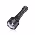 selected-lights-Lumintop-Thor3-Ragnarok-400-Lumens-2500-Meters-21700-Taschenlampe-Thor-3-4174_2.jpg selected-lights-Lumintop-Thor3-Ragnarok-400-Lumens-2500-Meters-21700-Taschenlampe-Thor-3-4174_2.jpg