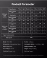 Klarus-XT21X-Pro-XH-P70-2-LED-4000-Lumen-21700-Akku-aufladbare-taktische-Taschenlampe-X21XPro-4178_10.jpeg