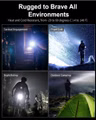 Klarus-XT21X-Pro-XH-P70-2-LED-4000-Lumen-21700-Akku-aufladbare-taktische-Taschenlampe-X21XPro-4178_13.jpeg