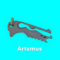 Artemus-Split-Ring-Plier-Micro-tool-Artemeus-4179.PNG