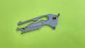 Artemus-Split-Ring-Plier-Micro-tool-Artemeus-4179_2.PNG