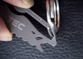 Ti-Pry-Titanium-Pry-Bar--Keychain-Edition-Artemeus-4179.jpeg
