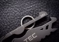 Ti-Pry-Titanium-Pry-Bar--Keychain-Edition-Artemeus-4179_12.jpeg