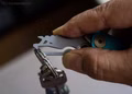 Ti-Pry-Titanium-Pry-Bar--Keychain-Edition-Artemeus-4179_13.jpeg