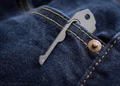 Ti-Pry-Titanium-Pry-Bar--Keychain-Edition-Artemeus-4179_14.jpeg