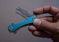 Ti-Pry-Titanium-Pry-Bar--Keychain-Edition-Artemeus-4179_2.jpeg