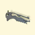 Artemus-Split-Ring-Plier-Micro-tool-Artemeus-4179_1.PNG Artemus-Split-Ring-Plier-Micro-tool-Artemeus-4179_1.PNG