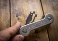 Ti-Pry-Titanium-Pry-Bar--Keychain-Edition-Artemeus-4179_10.jpeg Ti-Pry-Titanium-Pry-Bar--Keychain-Edition-Artemeus-4179_10.jpeg