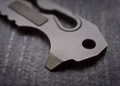 Ti-Pry-Titanium-Pry-Bar--Keychain-Edition-Artemeus-4179_4.jpeg Ti-Pry-Titanium-Pry-Bar--Keychain-Edition-Artemeus-4179_4.jpeg