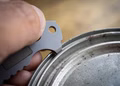 Ti-Pry-Titanium-Pry-Bar--Keychain-Edition-Artemeus-4179_5.jpeg Ti-Pry-Titanium-Pry-Bar--Keychain-Edition-Artemeus-4179_5.jpeg