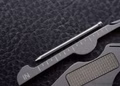 Ti-Pry-Titanium-Pry-Bar--Keychain-Edition-Artemeus-4179_8.jpeg Ti-Pry-Titanium-Pry-Bar--Keychain-Edition-Artemeus-4179_8.jpeg