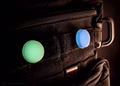 Embrite----Glow-DOTS--Embrite-4180_2.jpeg